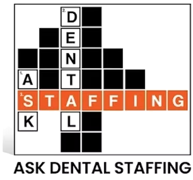 ASK Dental Staffing
